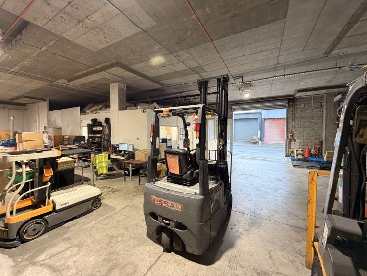 15 Te Puni Street Petone_7