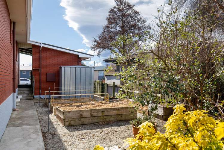 132 Ashworth Street Alexandra_17