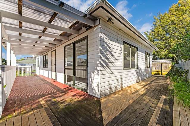 8a Eulogy Place Randwick Park_2