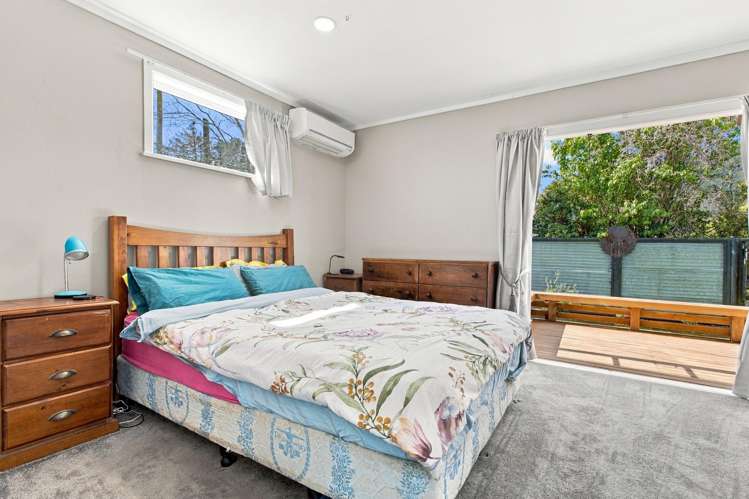 14 Shakespeare Street_3