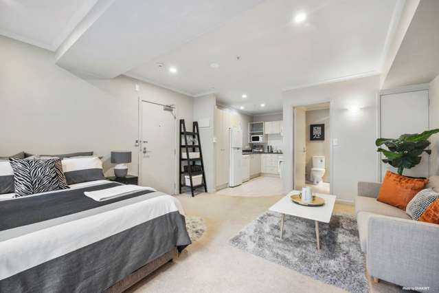 3j/1 Emily Place Auckland Central_1