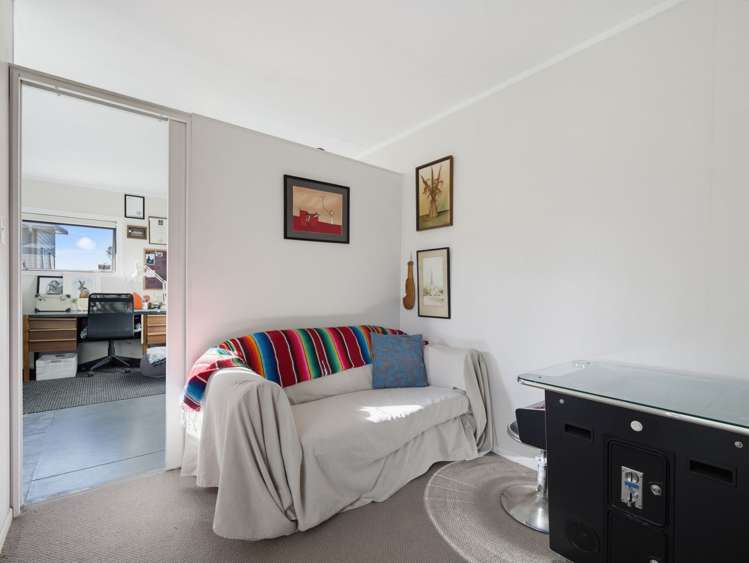 104b Awanuiarangi Road Pikowai_19