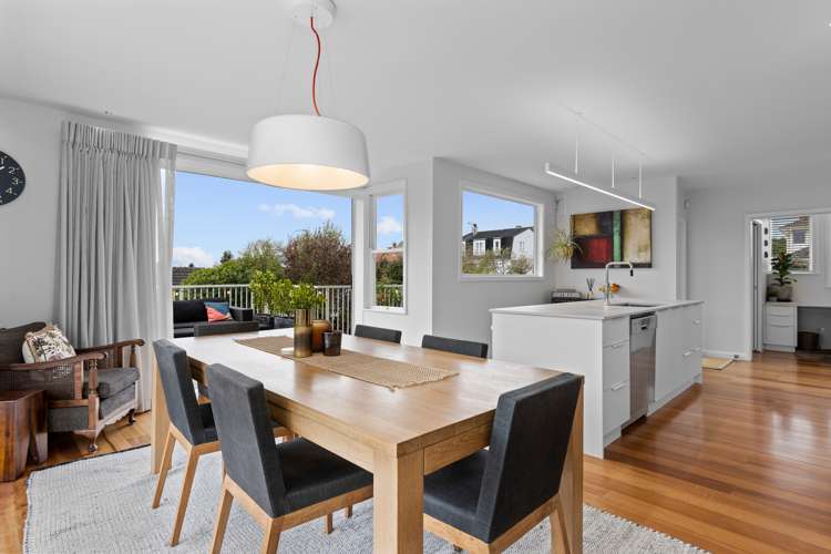 1 Tarbett Road Hillcrest_6