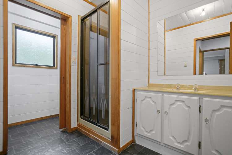 314 Marshall Crescent Thames_10