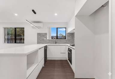 37D Clarkson Crescent_2