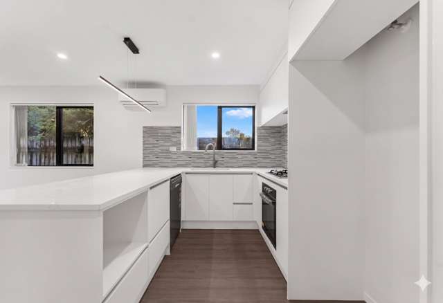 37D Clarkson Crescent Otara_3