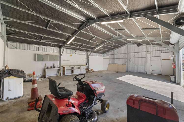 77 Celia Street Stratford_2