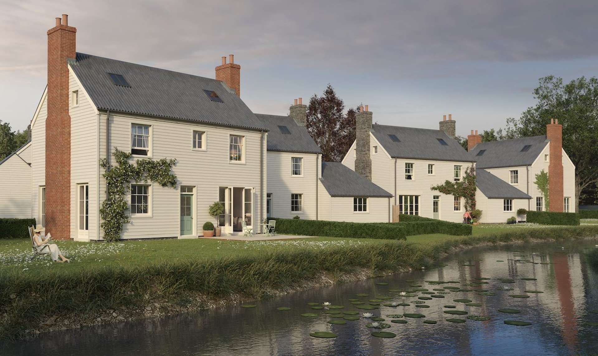 Address withheld Fendalton_0