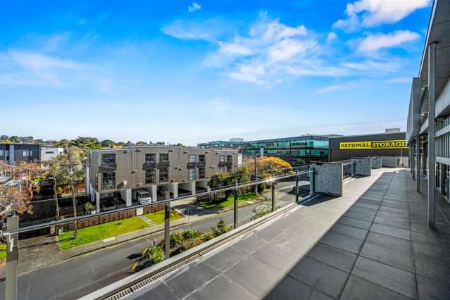 381 Great South Road Ellerslie_4