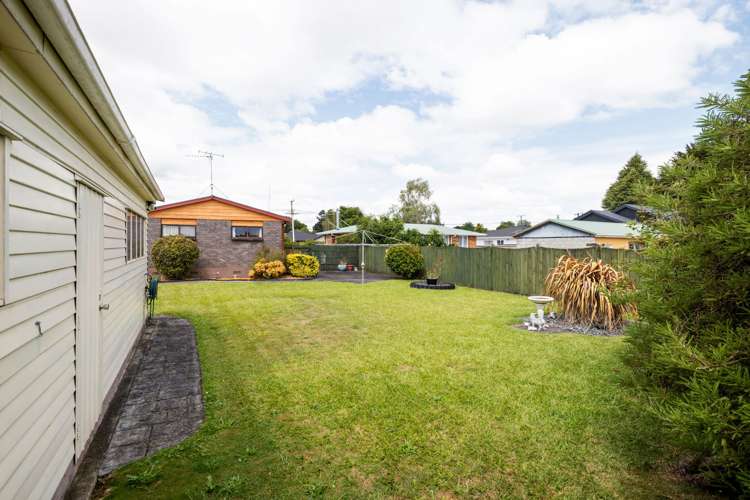 49 Tennyson Street Leamington_18