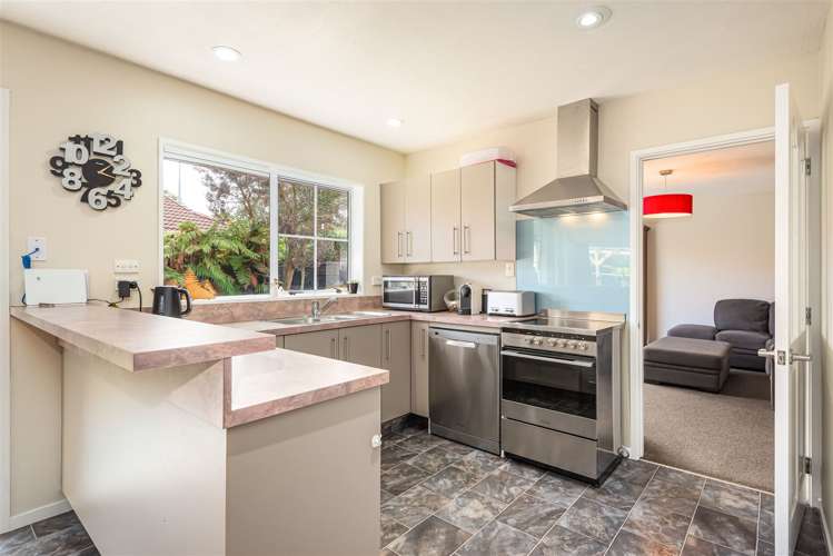 87 Dunbars Road Halswell_2