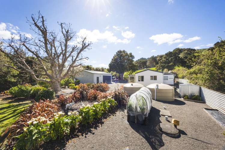 443 Reu Reu Road Halcombe_15