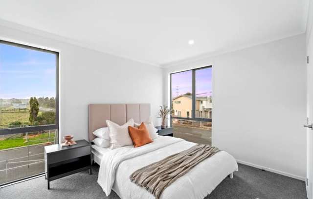 1 Paapaakiri Loop Takanini_2