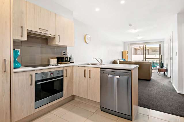 119/17 Link Crescent Stanmore Bay_2