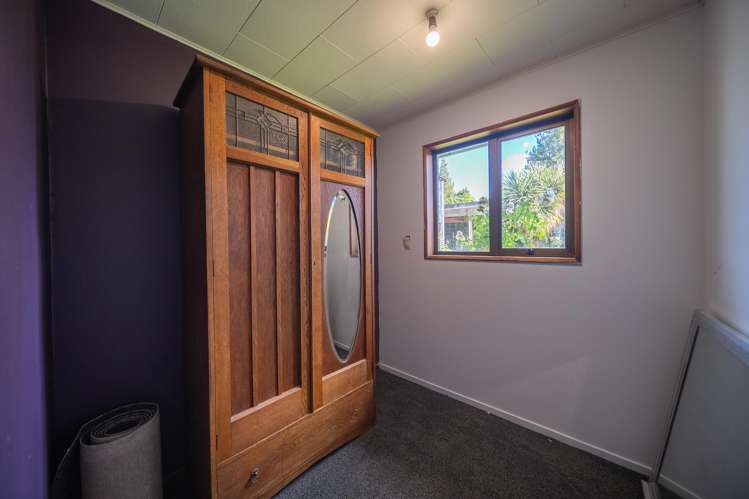 17 Duncan Street Te Anau_25