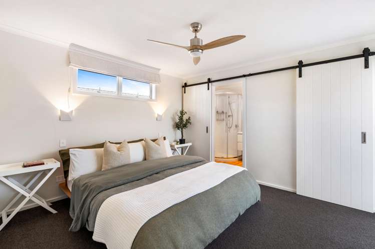 403a Akina Street Akina_8