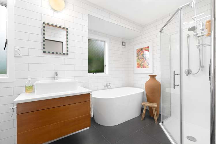 9 Mirage Place Beach Haven_8