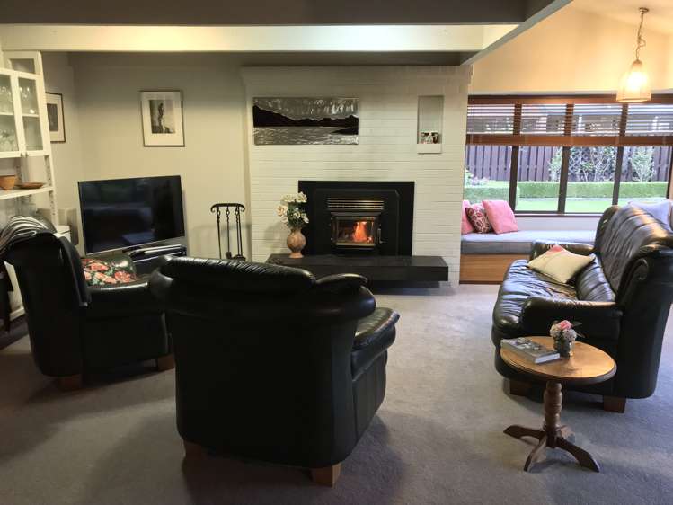 6 Mason Place Allenton_18