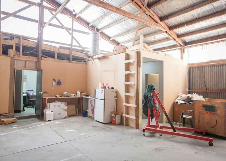 1450 Omahu Road Twyford_11
