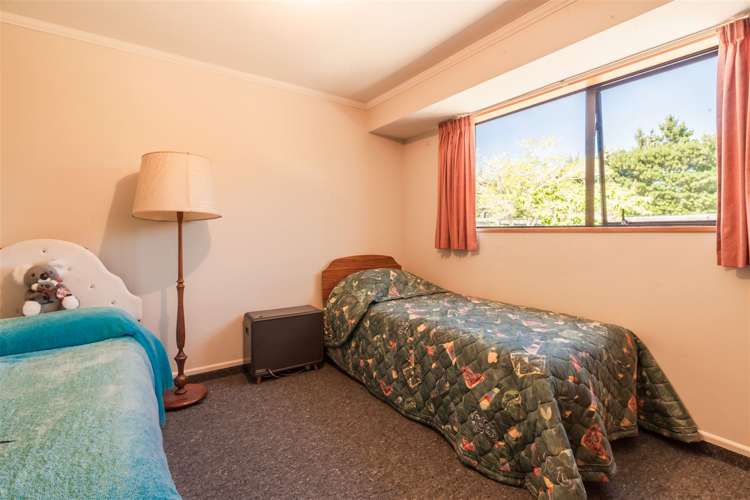 68 Mulcocks Road Flaxton_11