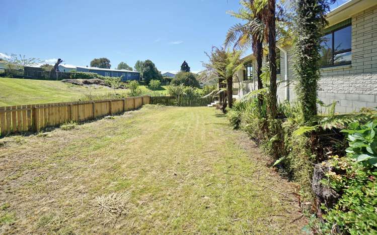 11C Beatty Avenue Te Puke_16