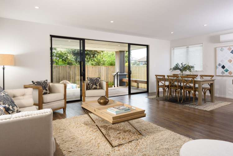 255b Oceanbeach Road Mount Maunganui_7