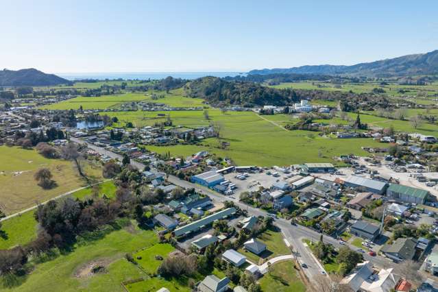 87 Commercial Street Takaka_4