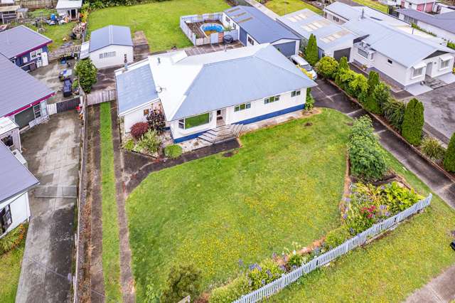 22 Surrey Road Springvale_3