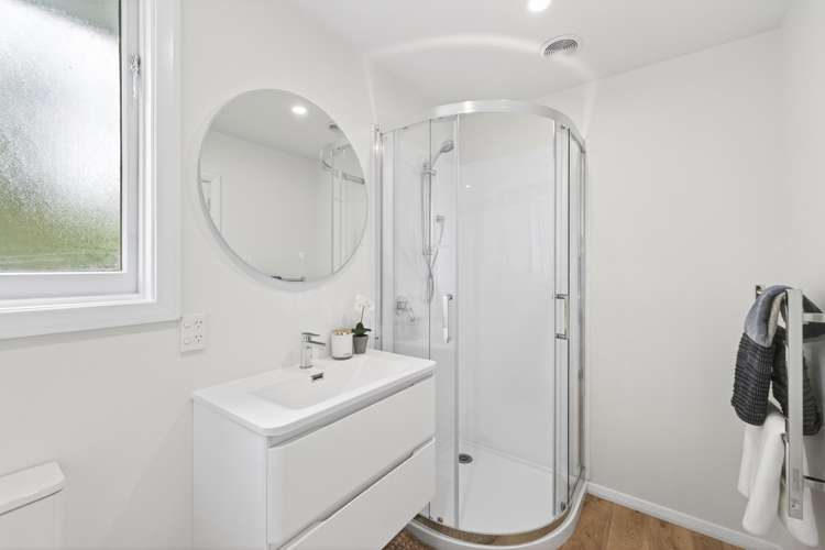 55 Morrison Avenue Northcote_13