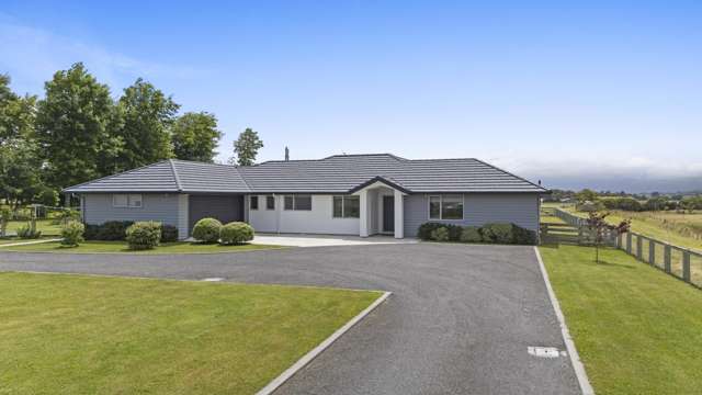 14 Heatherlea West Road Levin_4