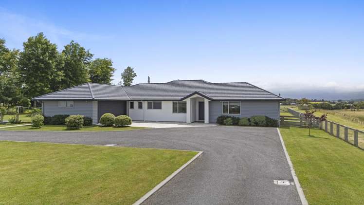 14 Heatherlea West Road Levin_4