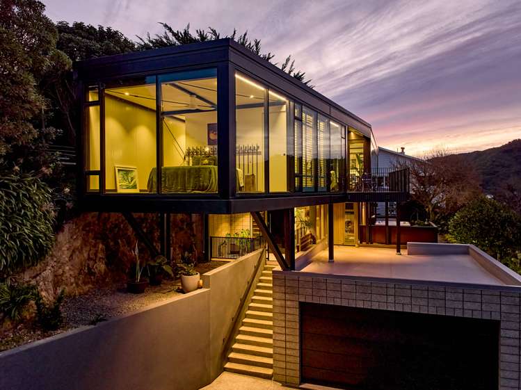 90a Nicholson Road Khandallah_1