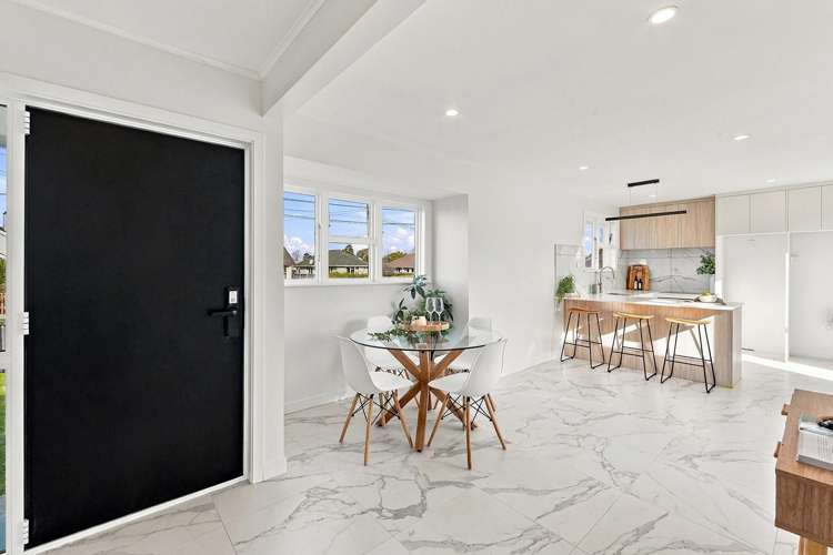 15 Lambeth Crescent_1