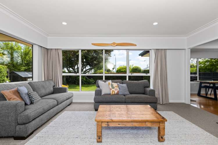 69 Princes Street Cambridge_12