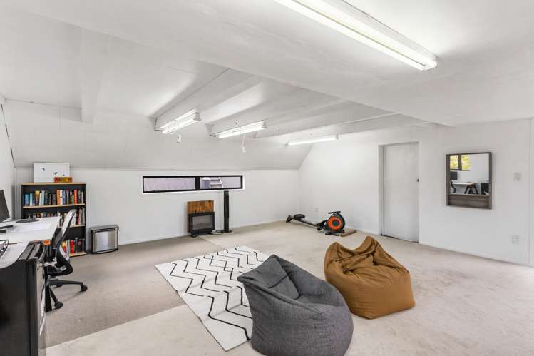 18 Marlborough Avenue Glenfield_26