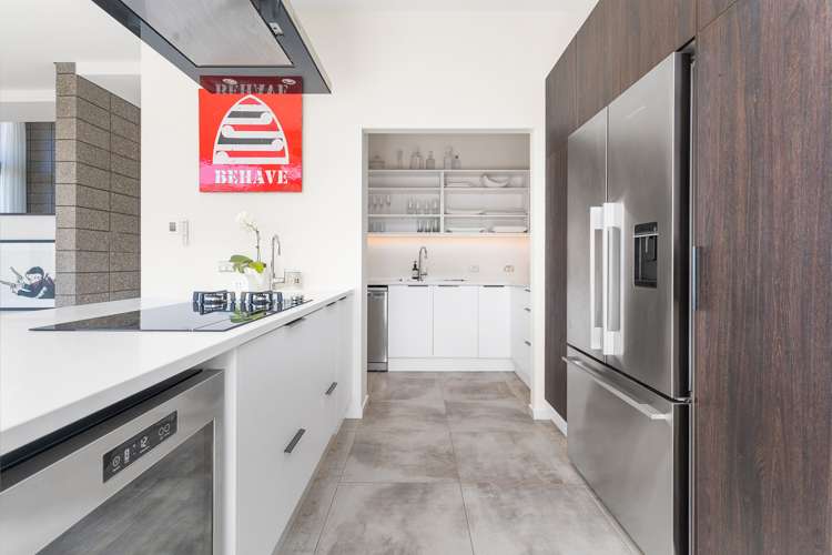 7 Leading Light Lane Governors Bay_6