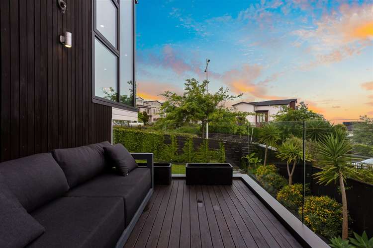 5 Remuremu Street Long Bay_20