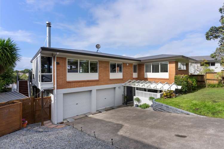 11 Theodora Place Mairangi Bay_28