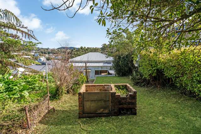 18 Woburn Road Northland_2