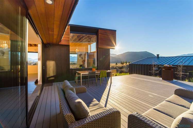 5 Big Valley Drive Jacks Point_9