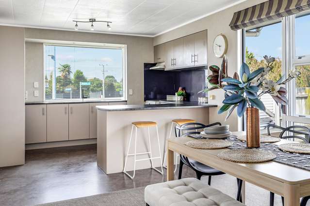 67 Sandwich Road Saint Andrews_2