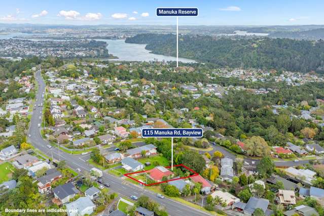 115 Manuka Road Bayview_4