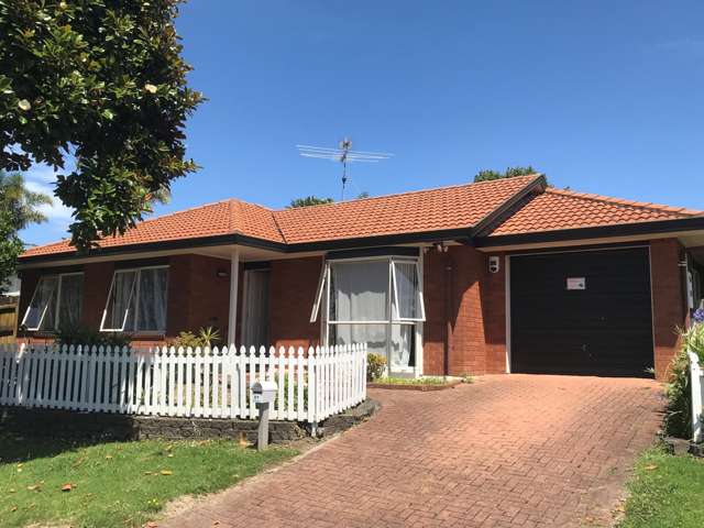 57 Harmel Road Glendene_2