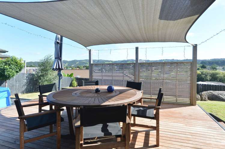 9 Amy Kate Street Tikipunga_6