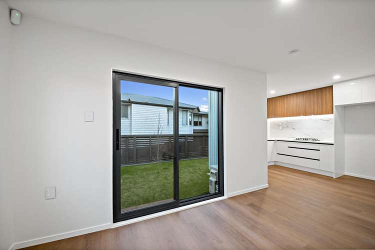 5/403 Mt Albert Road_4