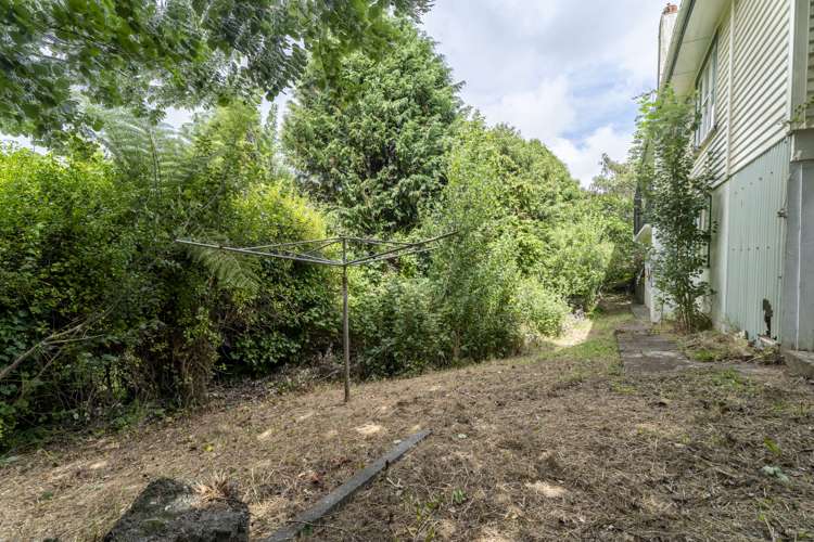 3 Woodstock Terrace Tawa_28