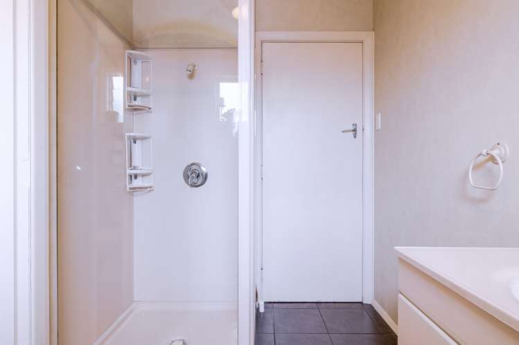 39 Akaroa Avenue Awapuni_14