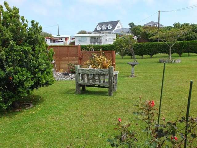 89 Seabury Avenue Foxton Beach_2