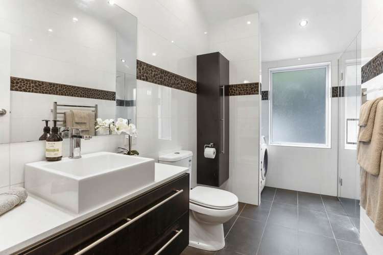 662 Mount Eden Road Mount Eden_17