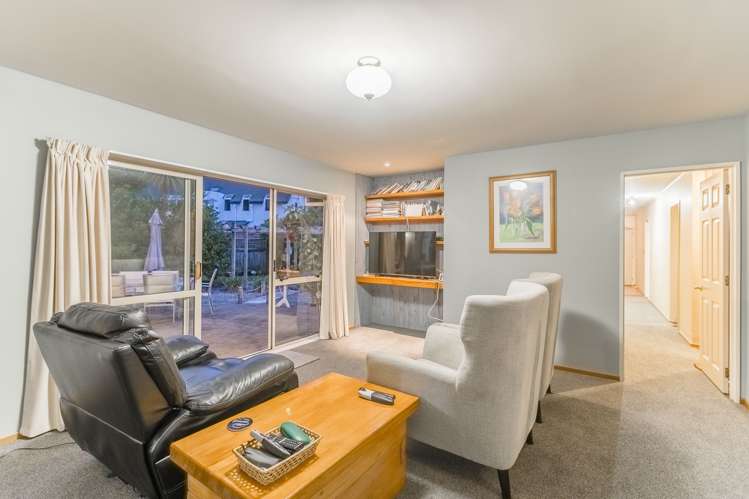 169 Raumati Road Raumati Beach_8